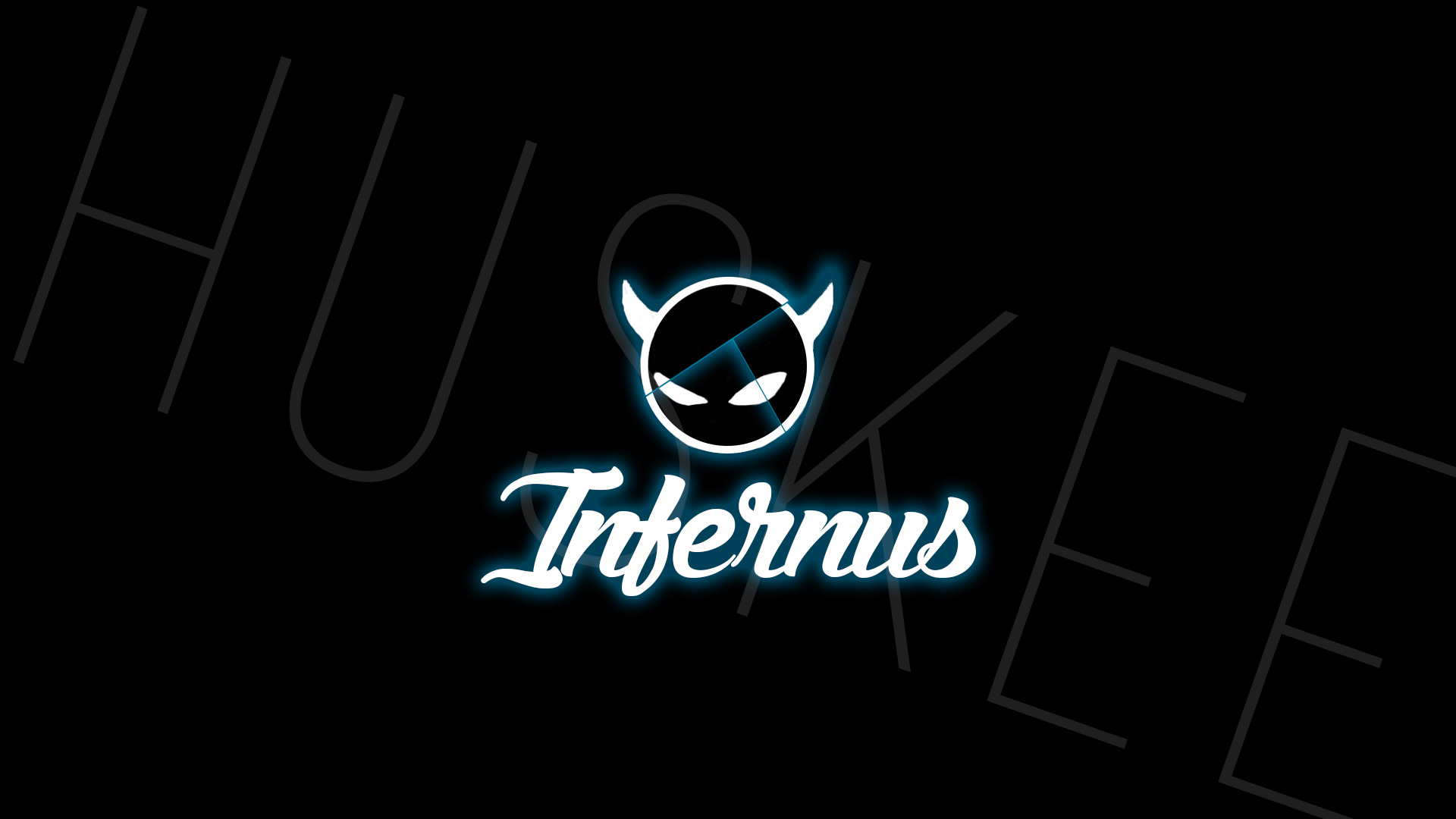 infernuswpwm