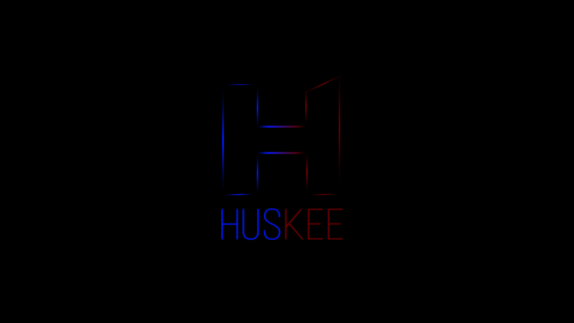 scifi H (2)